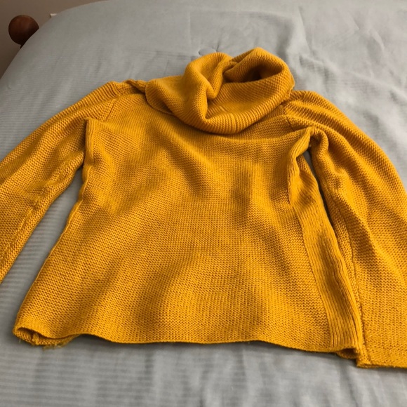 Sweater - Picture 5 of 6